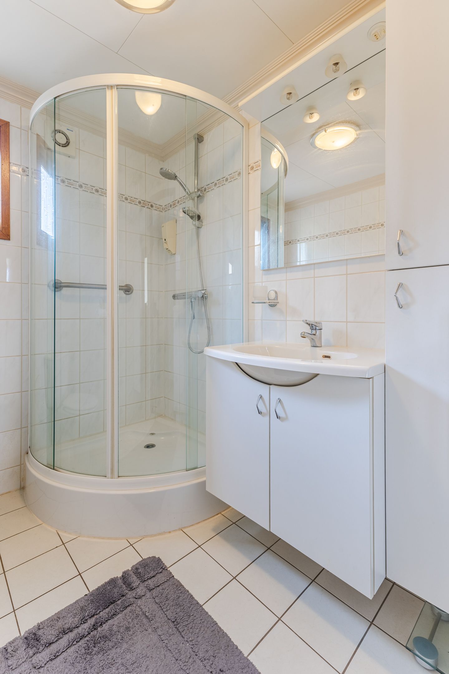 Foto 21 van Kuikseindseweg 31-C4