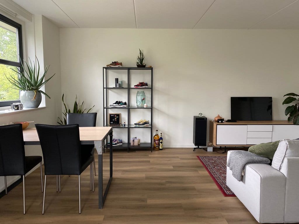 Foto 4 van Ludenhof 40