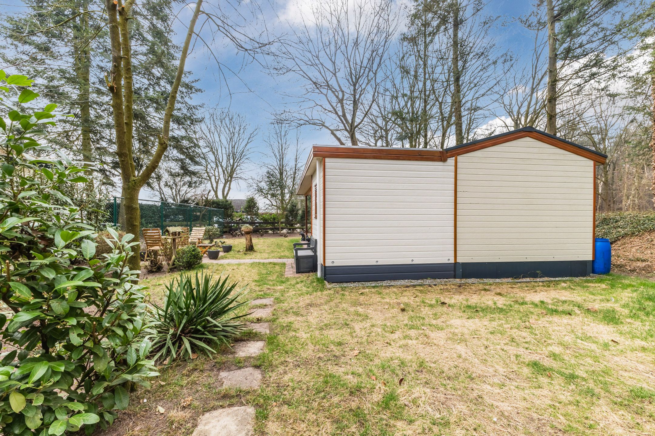 Foto 24 van Kuikseindseweg 31-C4