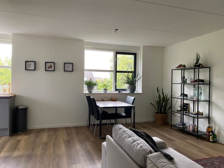 Foto 5 van Ludenhof 40