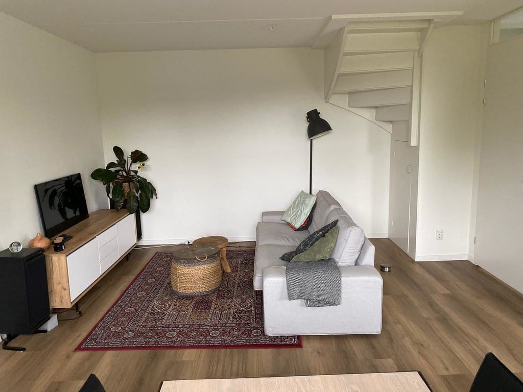 Foto 6 van Ludenhof 40