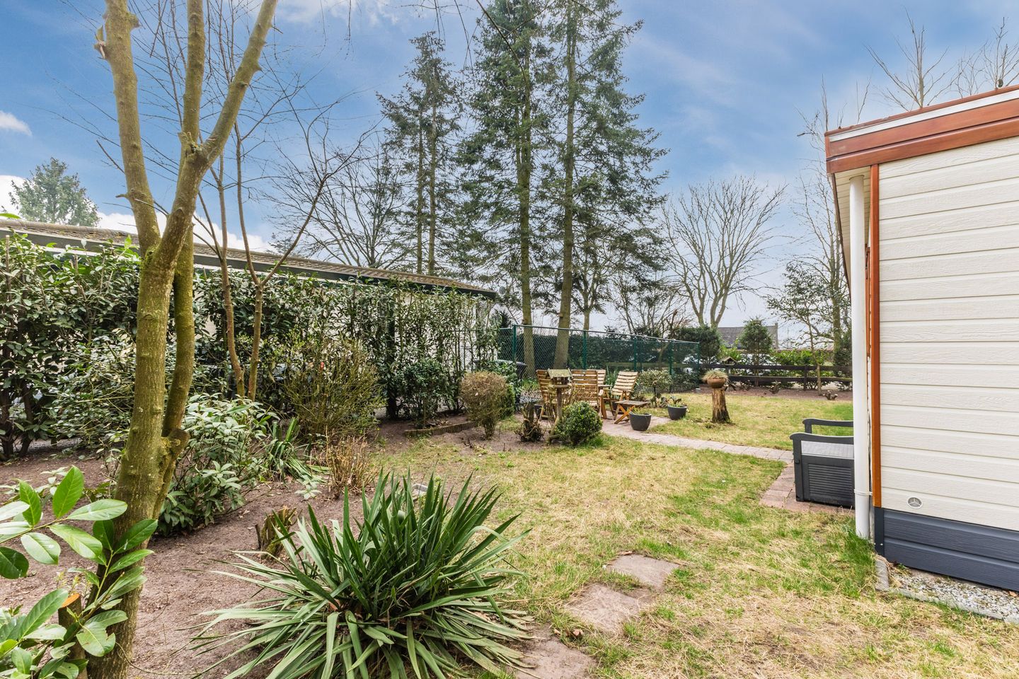 Foto 25 van Kuikseindseweg 31-C4