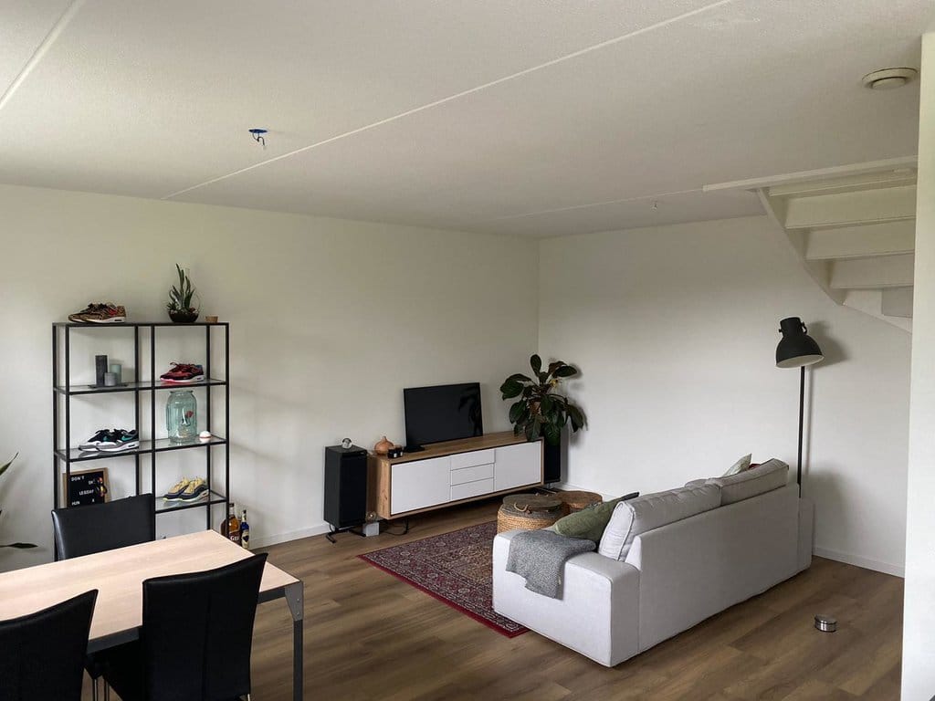 Foto 7 van Ludenhof 40