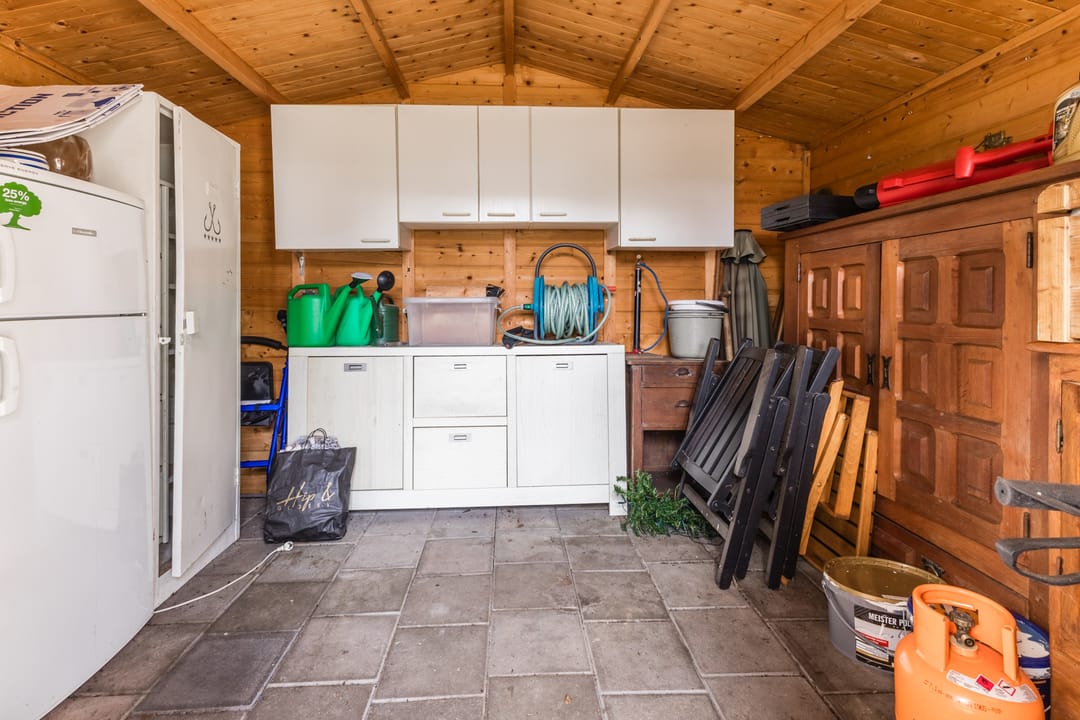 Foto 26 van Kuikseindseweg 31-C4