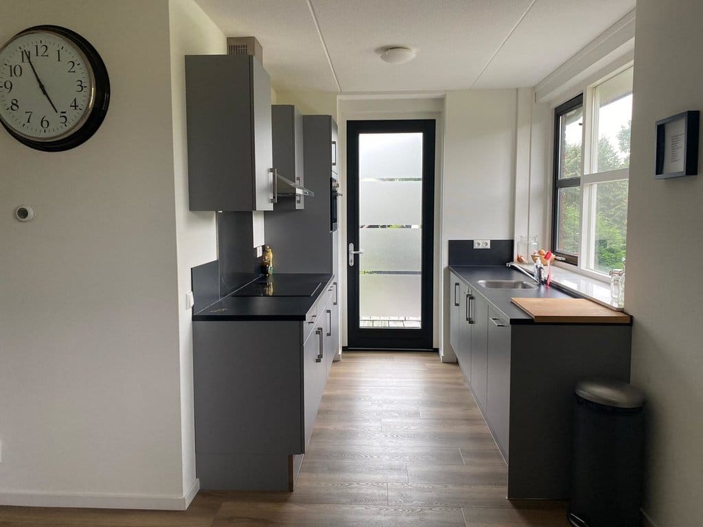 Foto 8 van Ludenhof 40