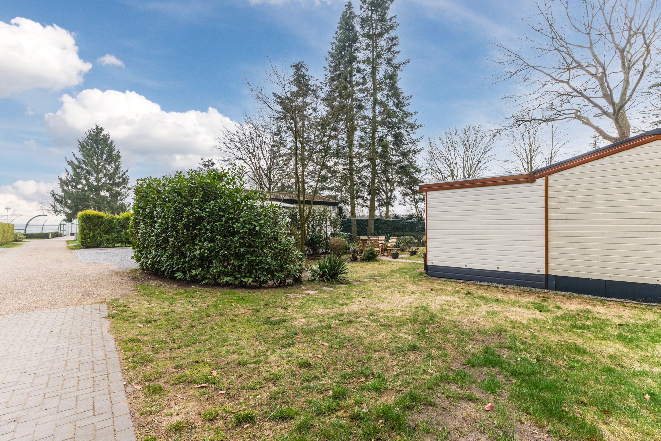 Foto 27 van Kuikseindseweg 31-C4