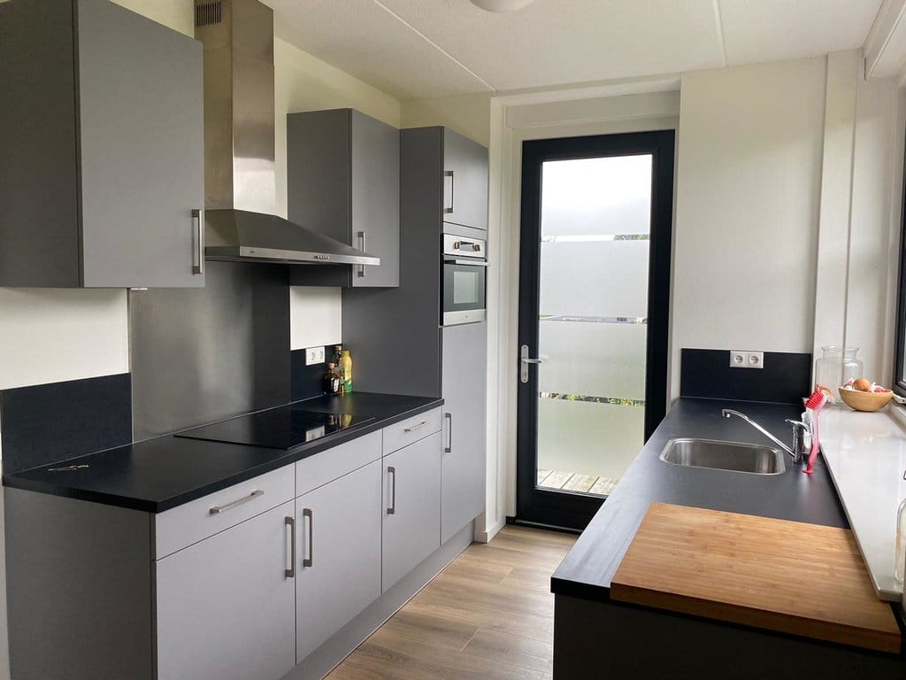 Foto 9 van Ludenhof 40