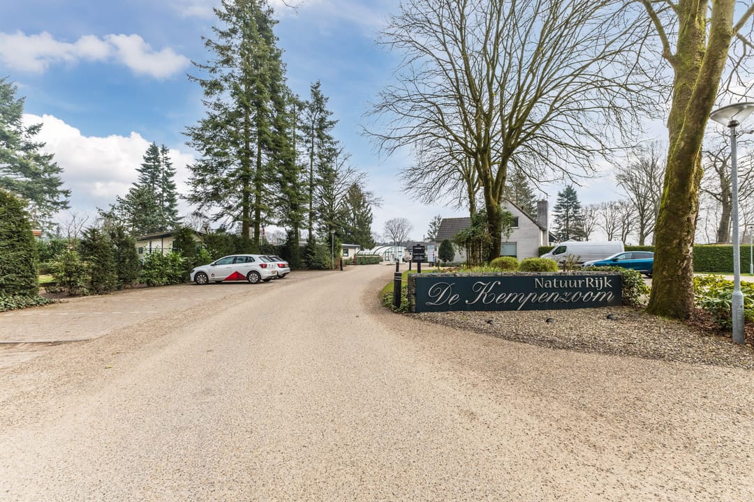 Foto 28 van Kuikseindseweg 31-C4