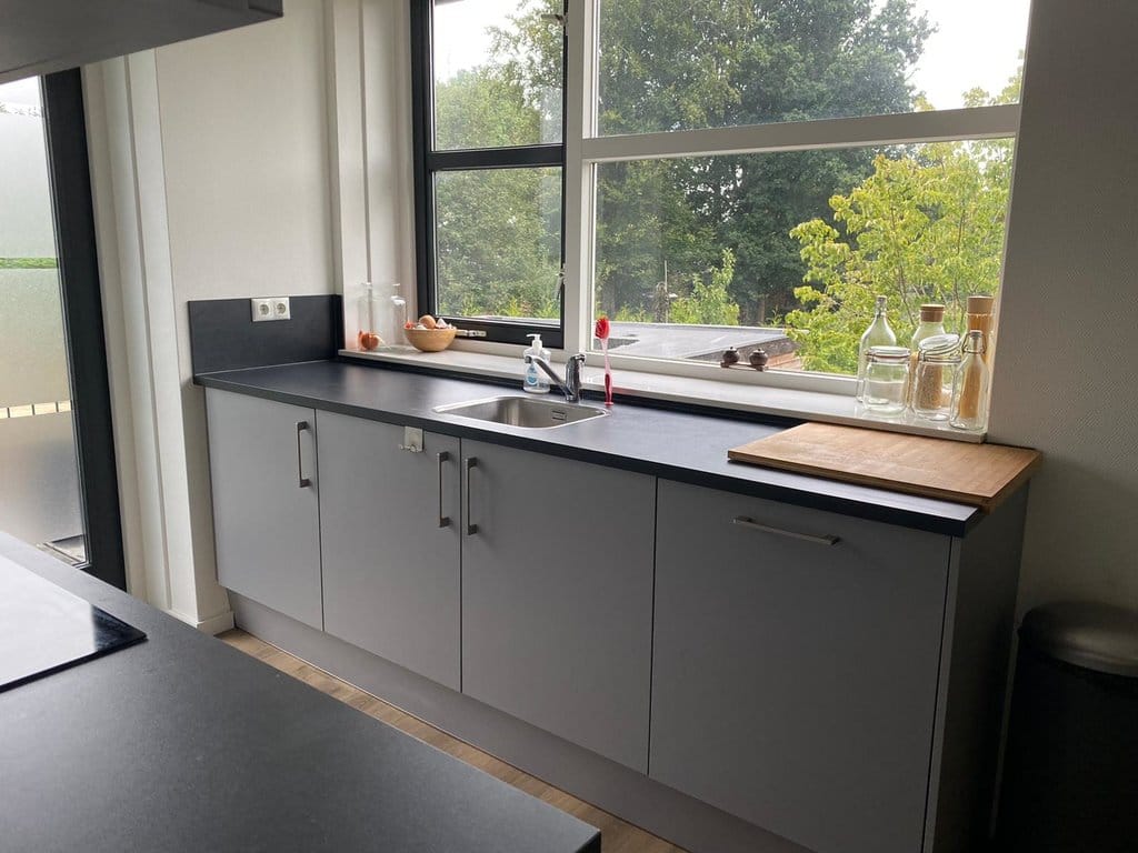 Foto 10 van Ludenhof 40