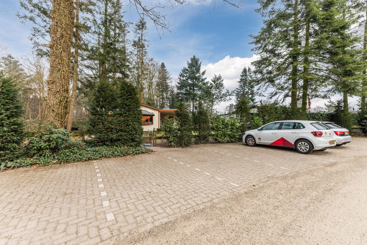 Foto 29 van Kuikseindseweg 31-C4