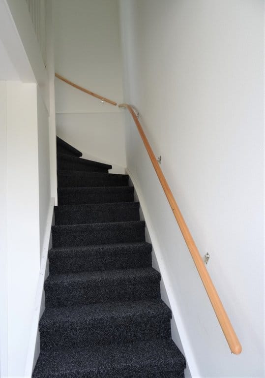 Foto 12 van Ludenhof 40