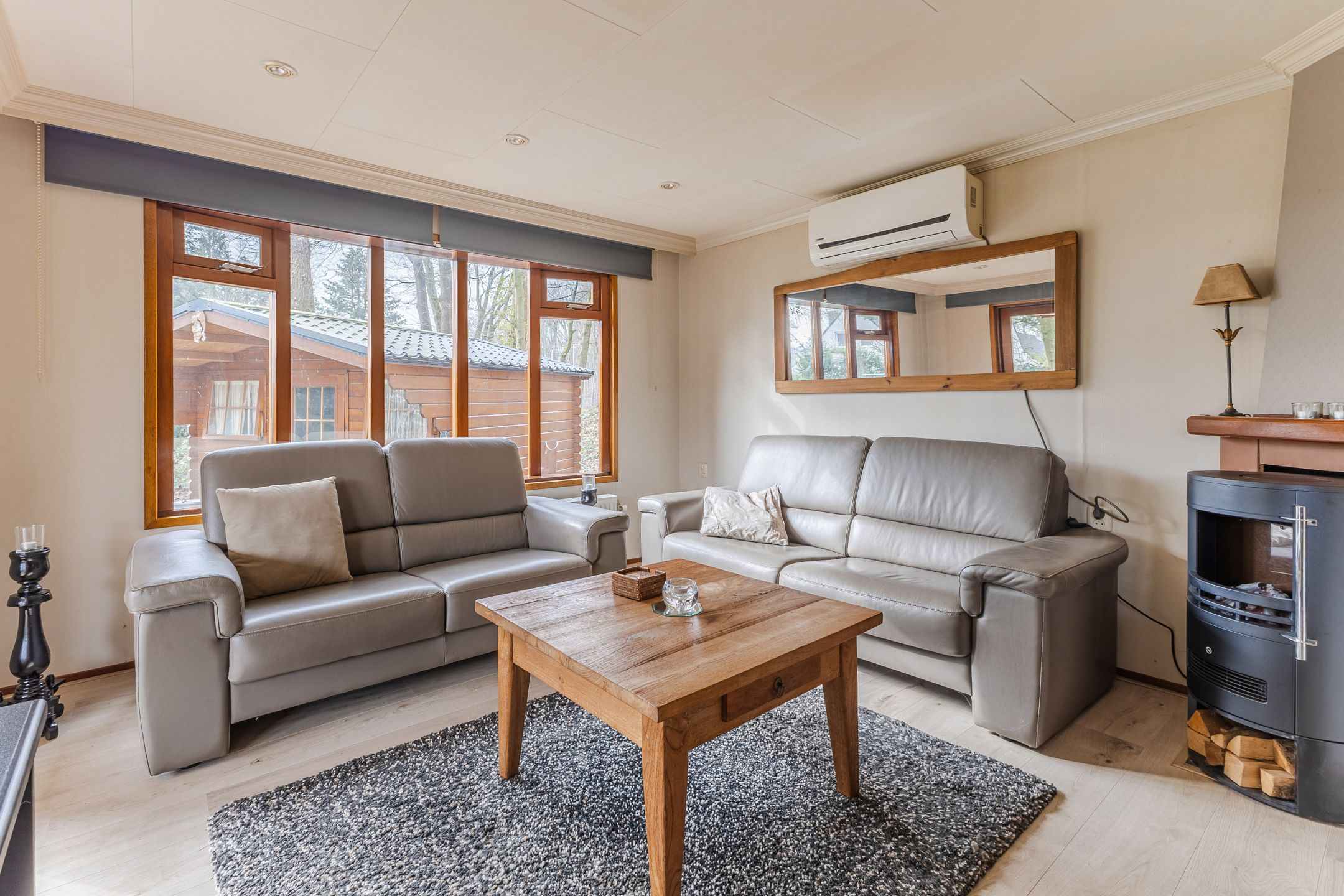 Foto 15 van Kuikseindseweg 31-C4