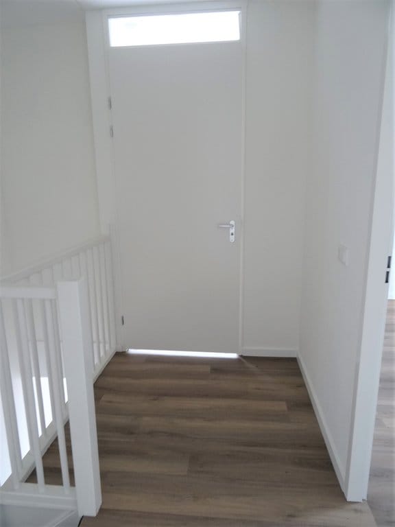 Foto 13 van Ludenhof 40