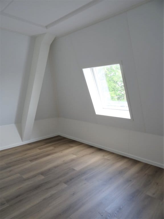 Foto 14 van Ludenhof 40