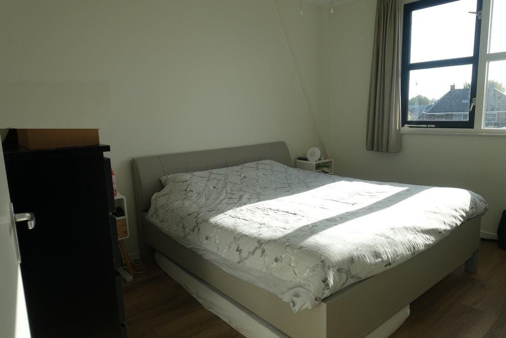 Foto 15 van Ludenhof 40