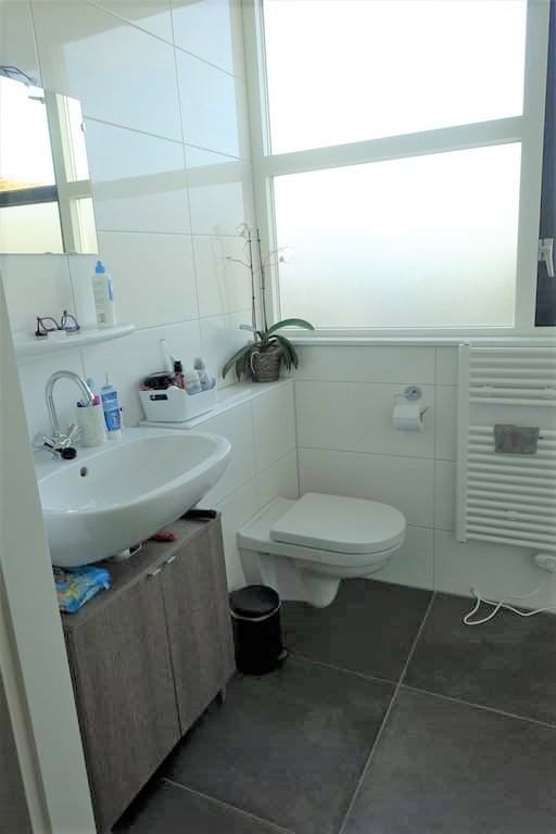 Foto 16 van Ludenhof 40