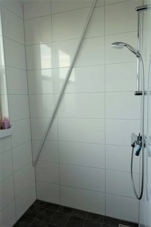 Foto 17 van Ludenhof 40