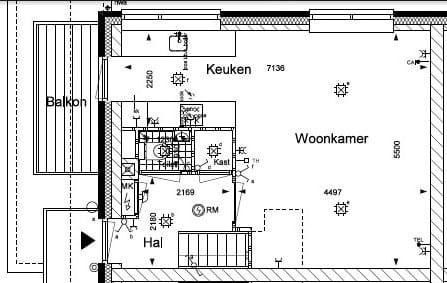 Foto 18 van Ludenhof 40