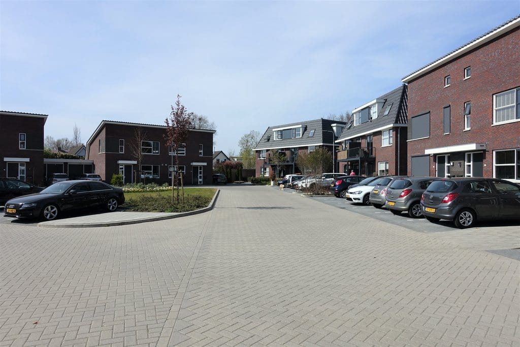 Foto 20 van Ludenhof 40