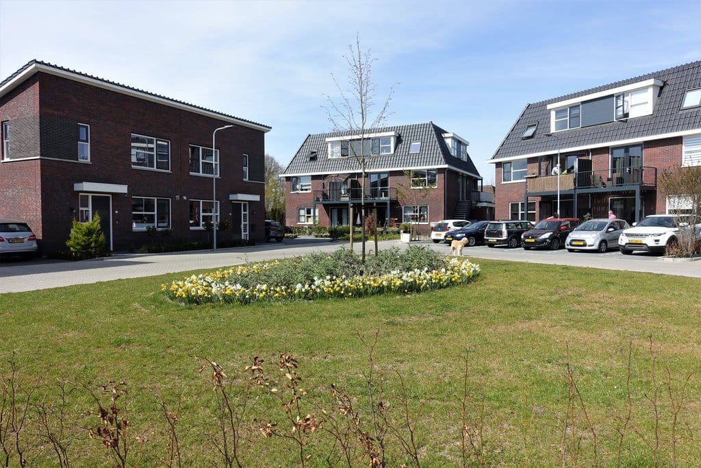 Foto 21 van Ludenhof 40