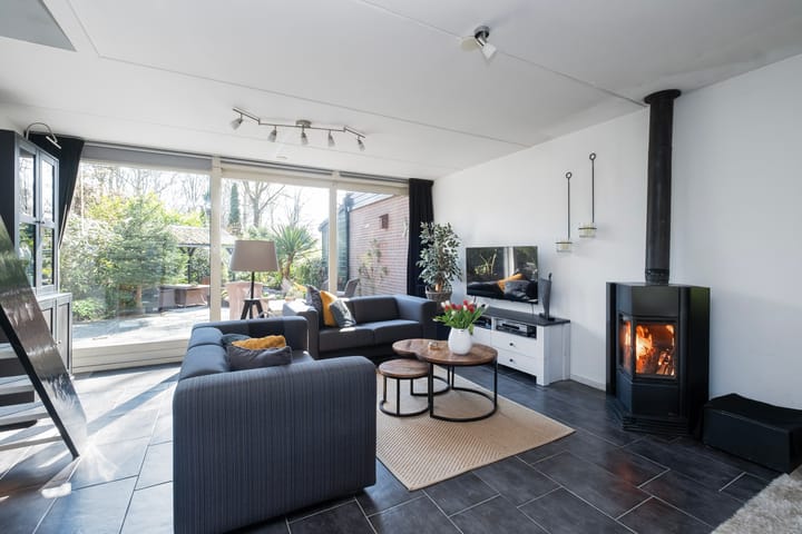 Foto 2 van Bijsselseweg 11-143