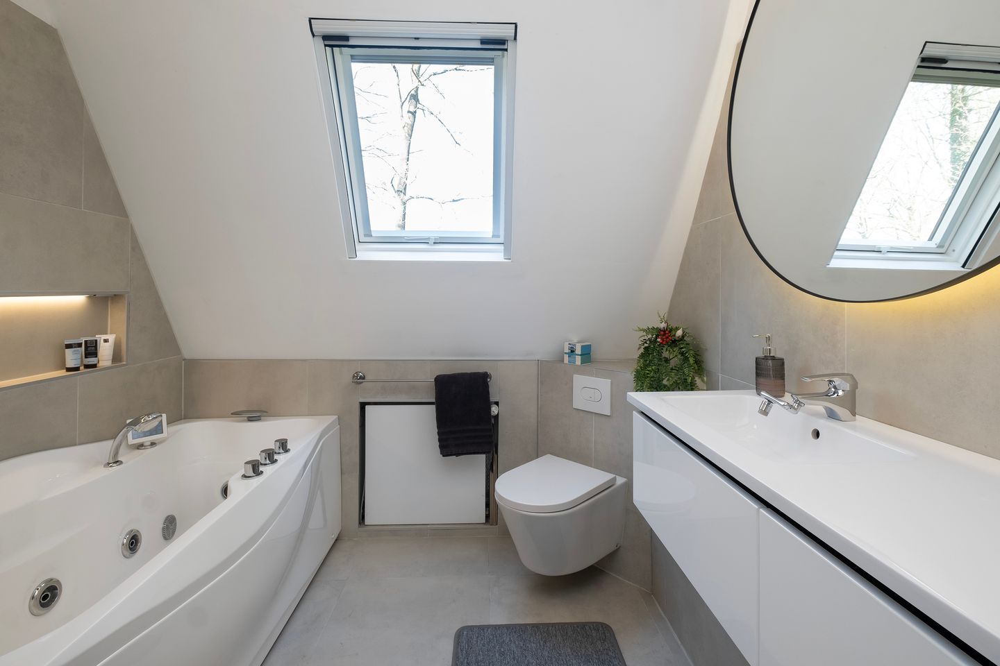 Foto 4 van Bijsselseweg 11-143