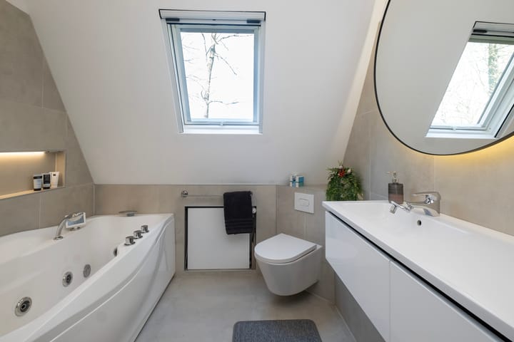 Foto 4 van Bijsselseweg 11-143