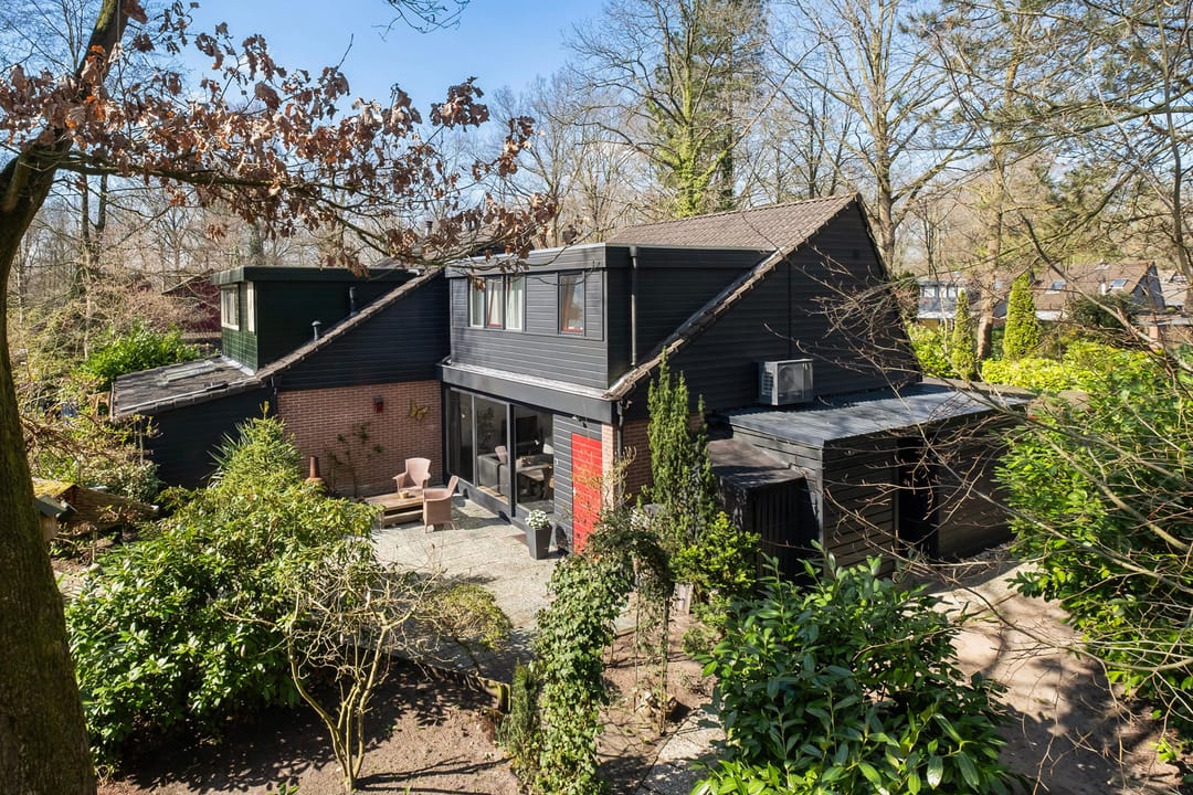 Foto 1 van Bijsselseweg 11-143