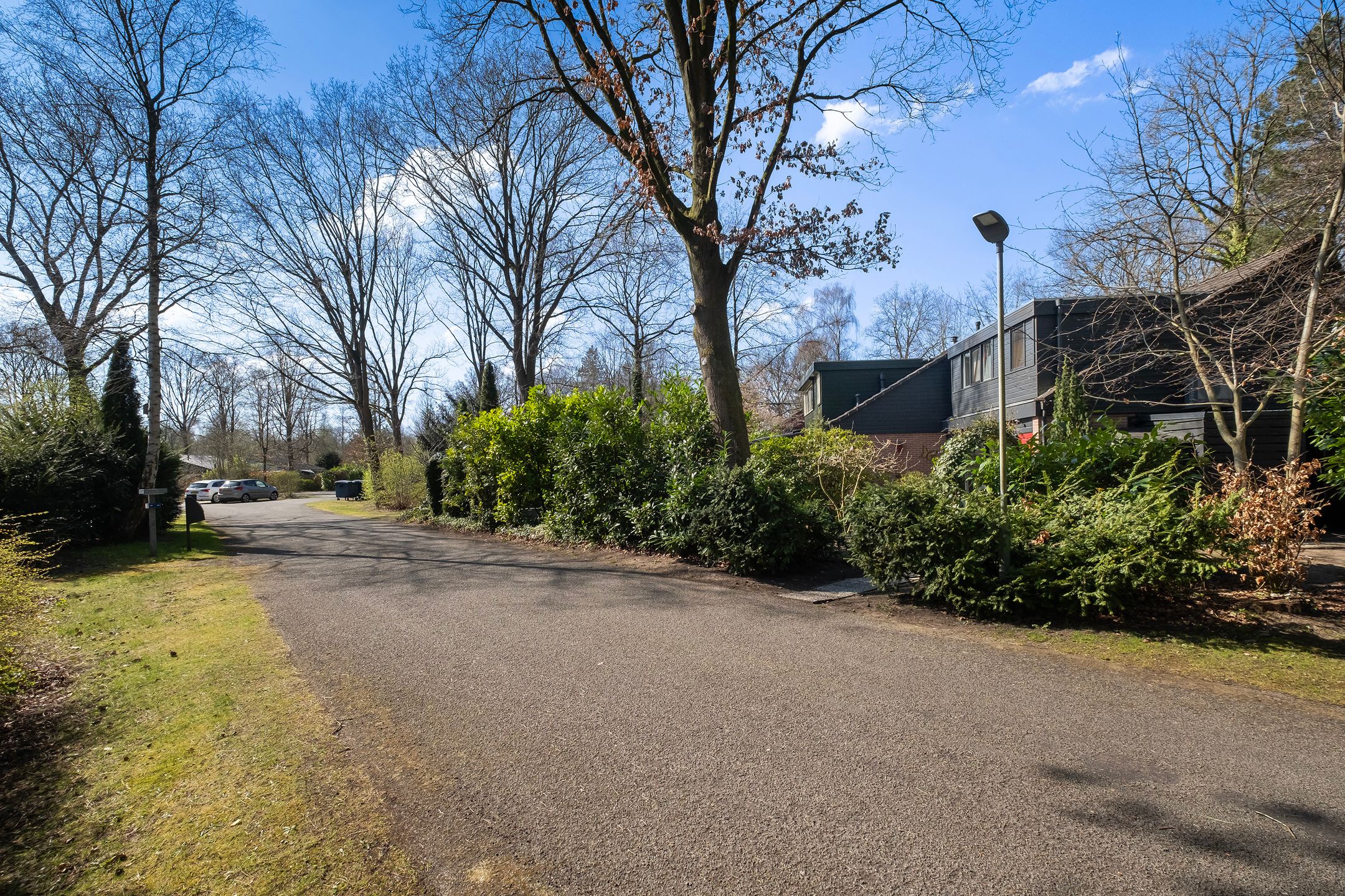 Foto 6 van Bijsselseweg 11-143