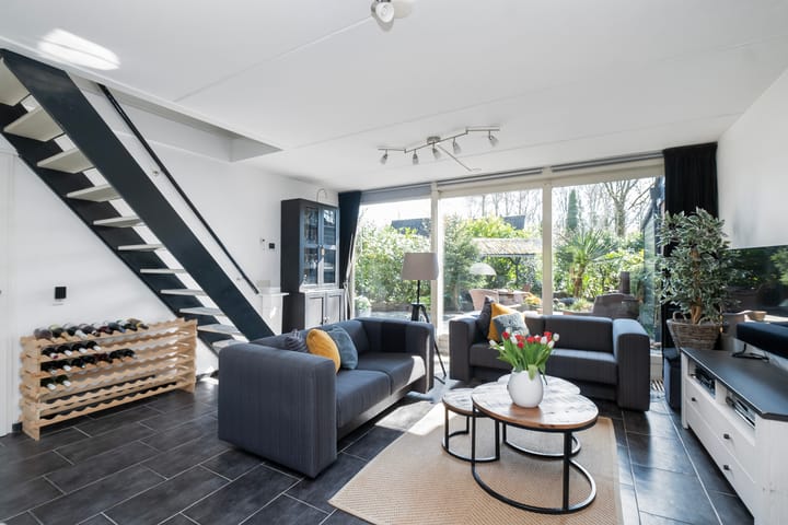 Foto 8 van Bijsselseweg 11-143