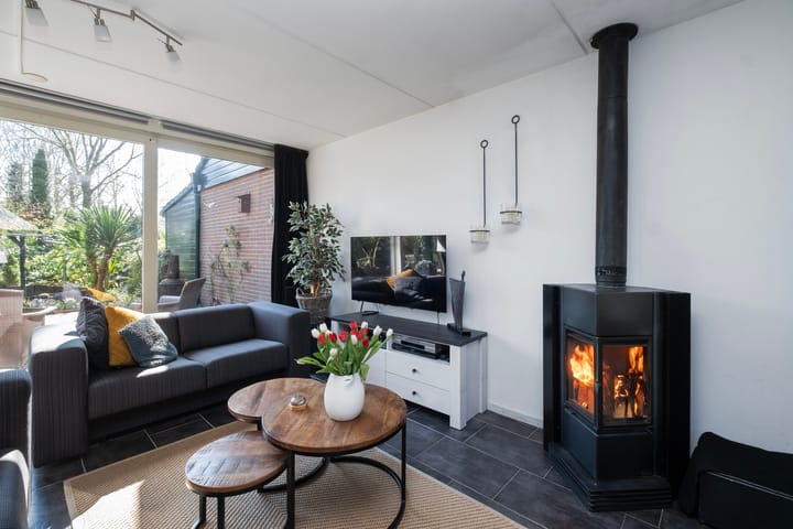 Foto 9 van Bijsselseweg 11-143