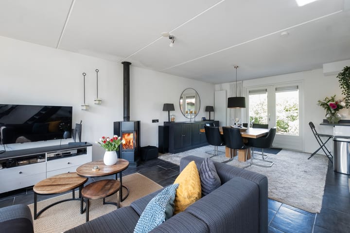 Foto 10 van Bijsselseweg 11-143