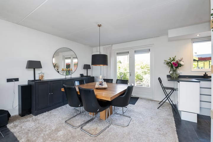 Foto 11 van Bijsselseweg 11-143