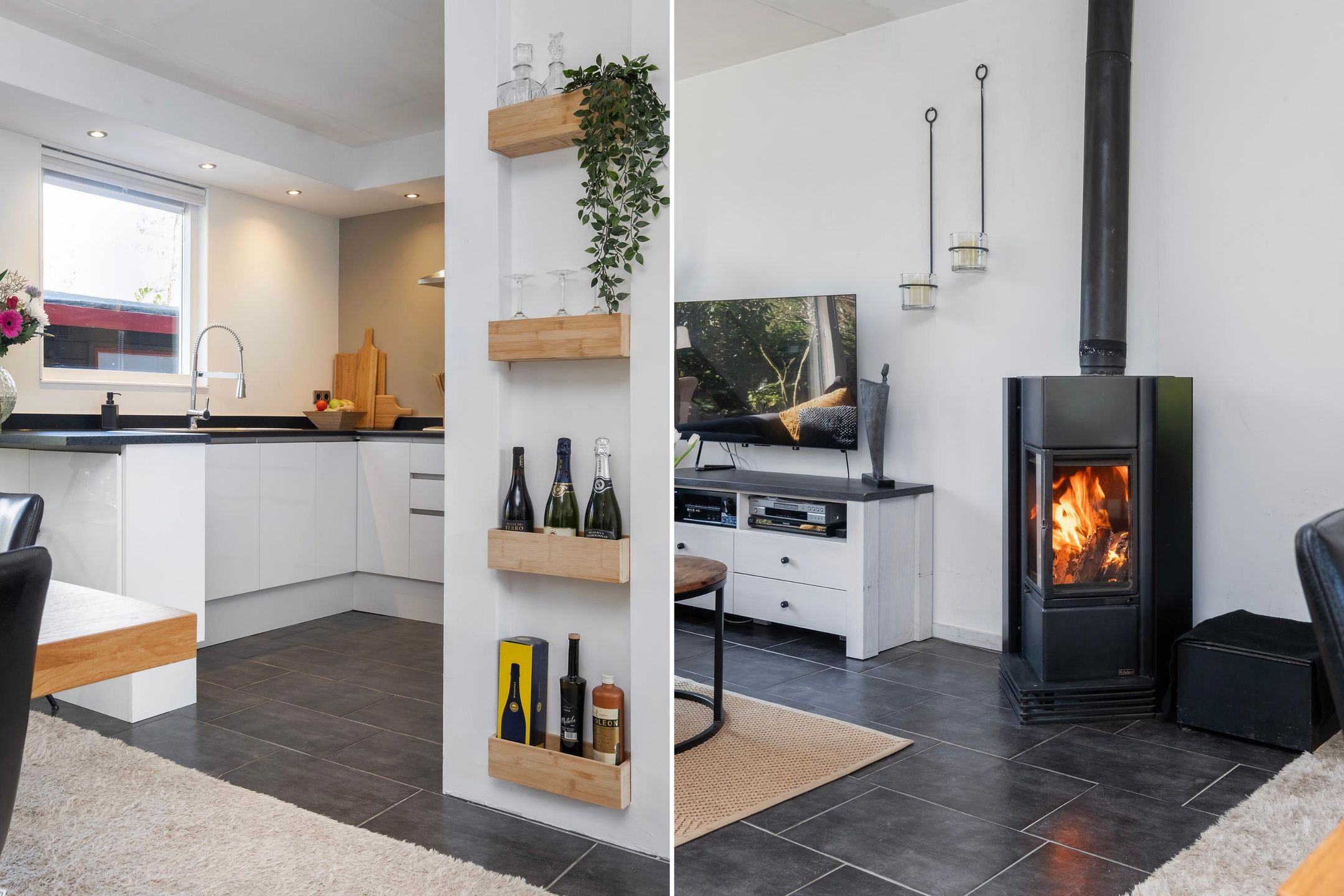 Foto 12 van Bijsselseweg 11-143