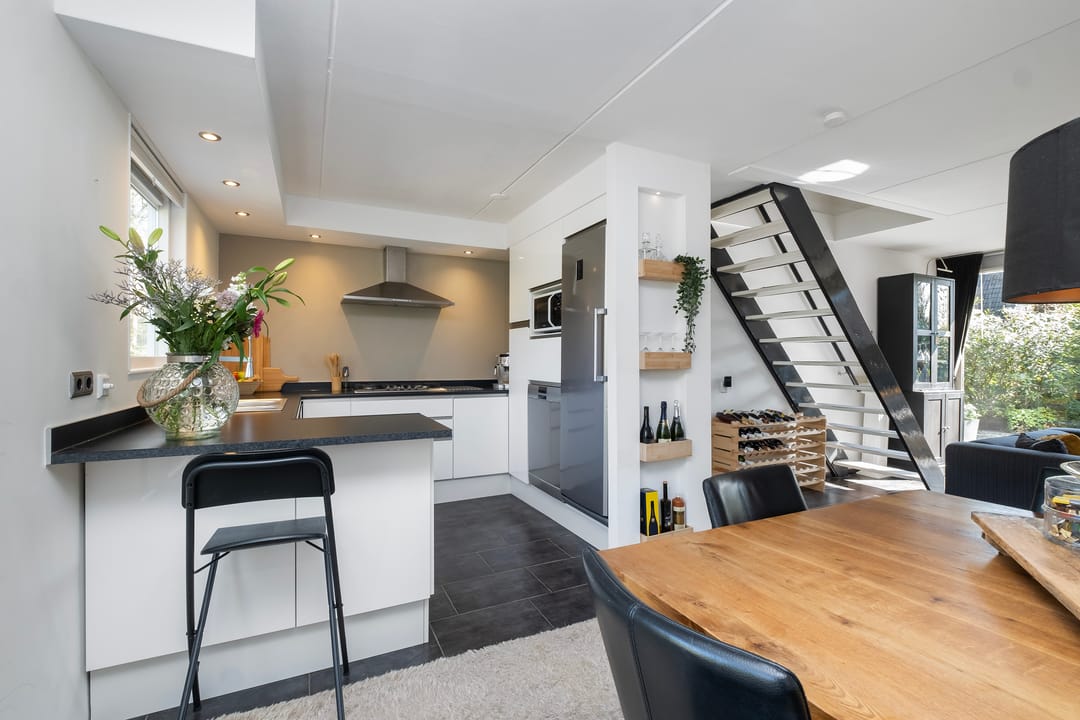 Foto 13 van Bijsselseweg 11-143