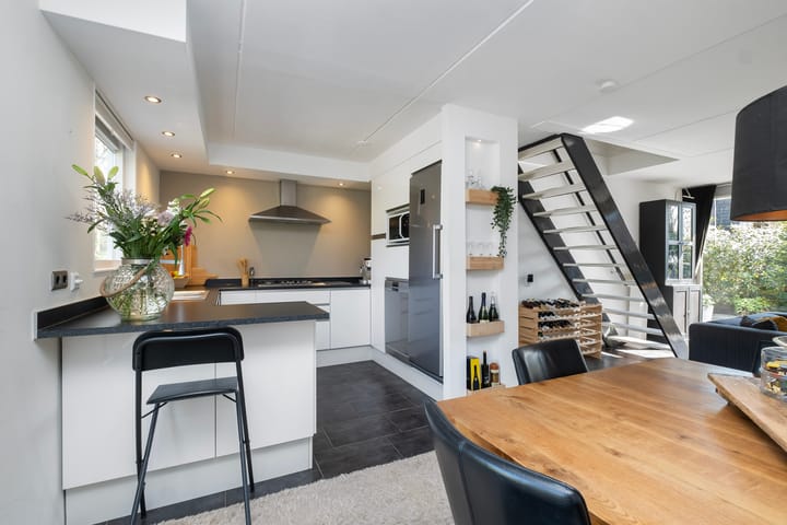 Foto 13 van Bijsselseweg 11-143