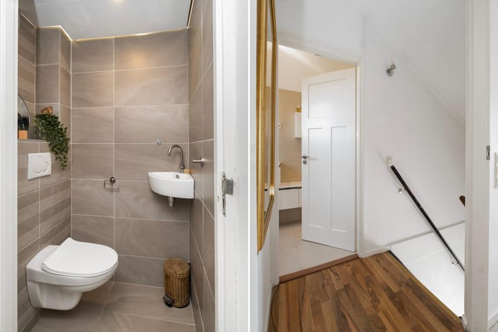 Foto 15 van Bijsselseweg 11-143