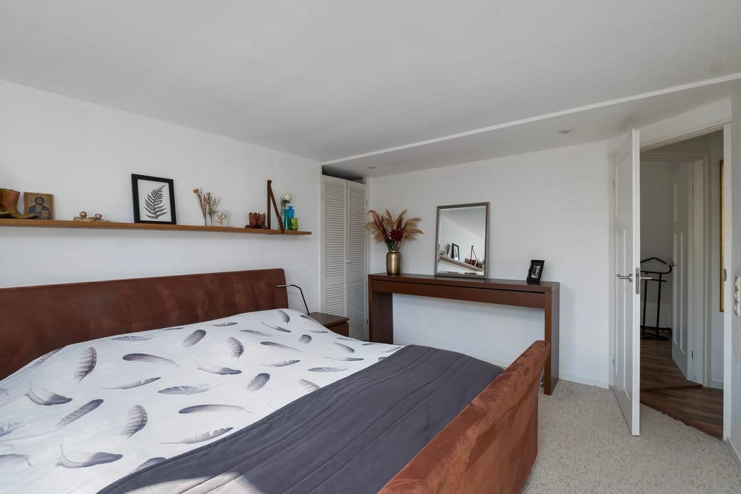 Foto 17 van Bijsselseweg 11-143