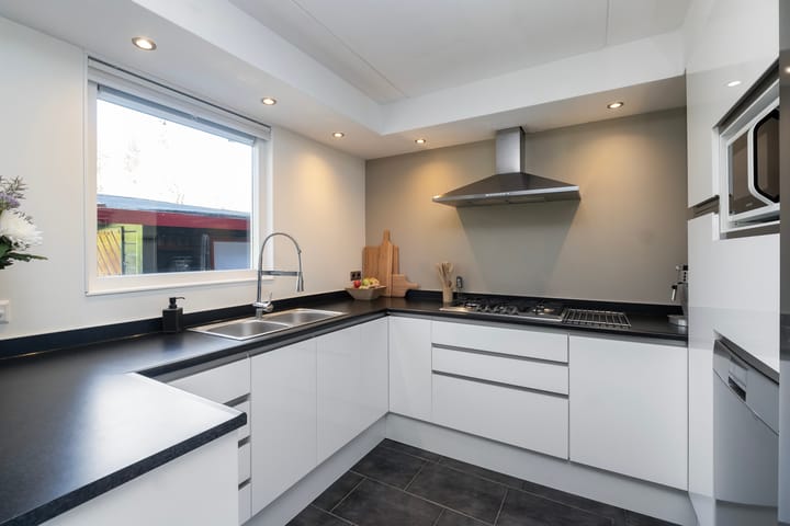 Foto 14 van Bijsselseweg 11-143