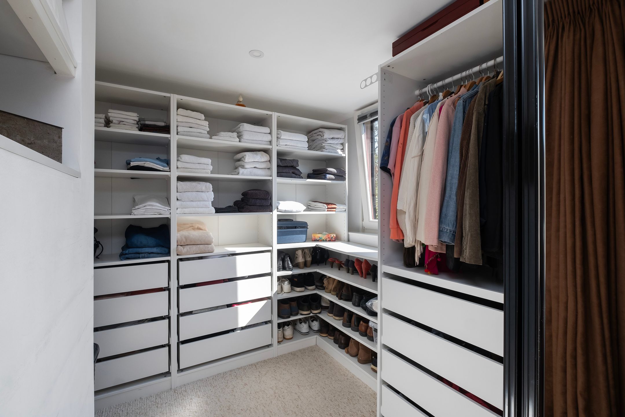 Foto 18 van Bijsselseweg 11-143