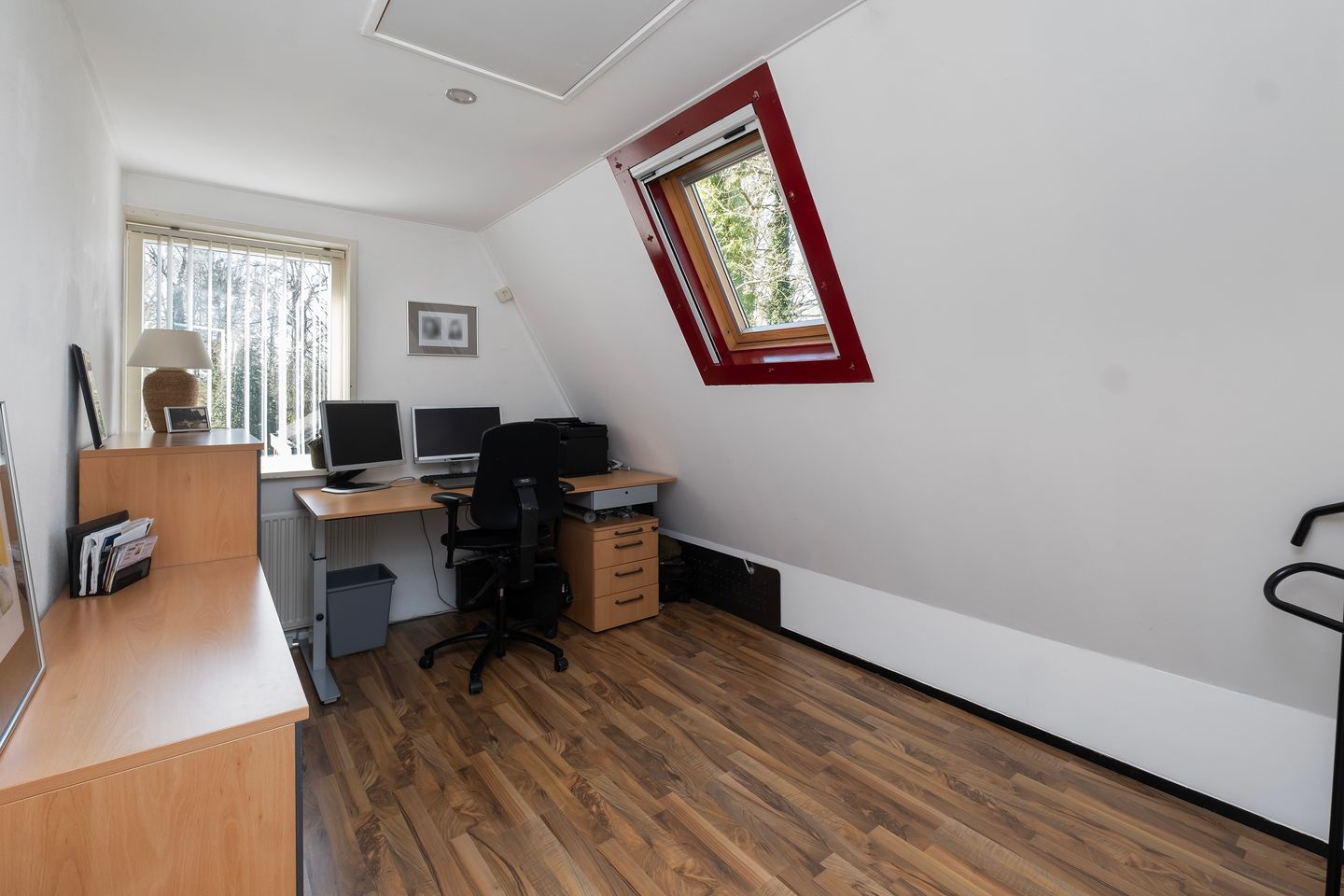 Foto 19 van Bijsselseweg 11-143