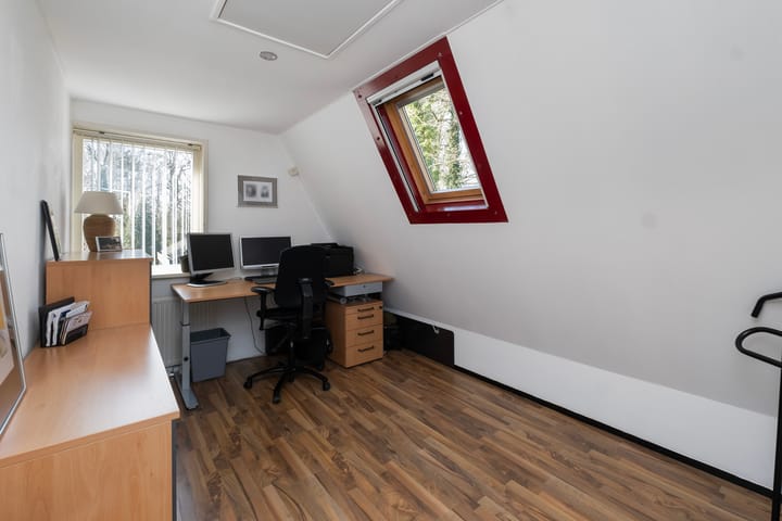 Foto 19 van Bijsselseweg 11-143