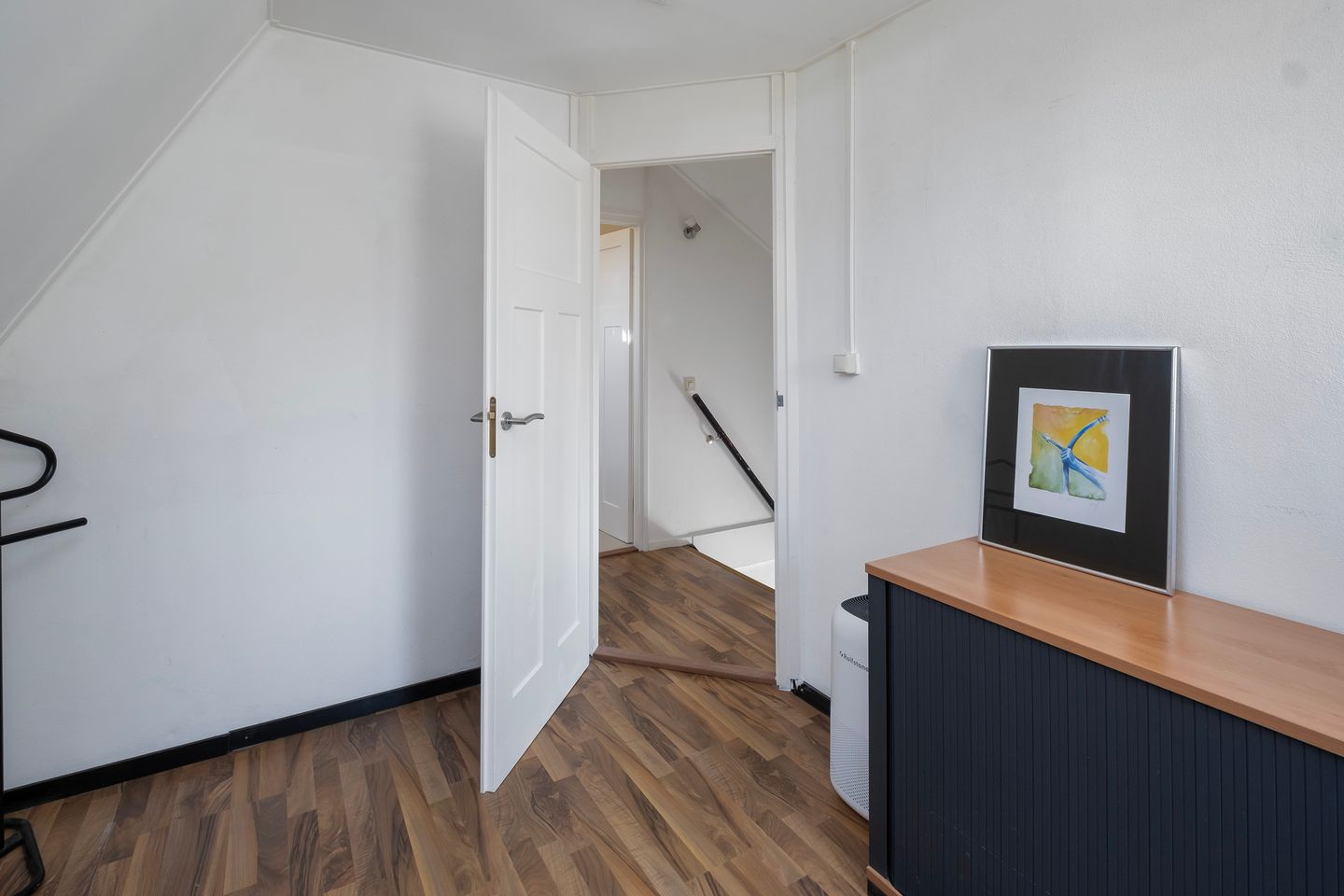 Foto 20 van Bijsselseweg 11-143