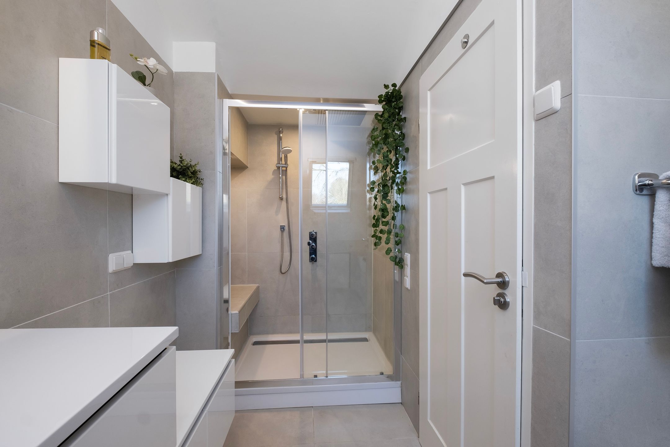 Foto 21 van Bijsselseweg 11-143