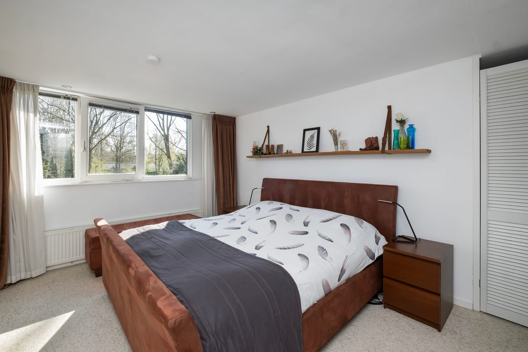 Foto 16 van Bijsselseweg 11-143