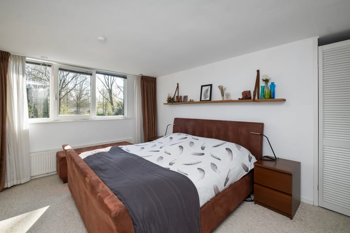 Foto 16 van Bijsselseweg 11-143