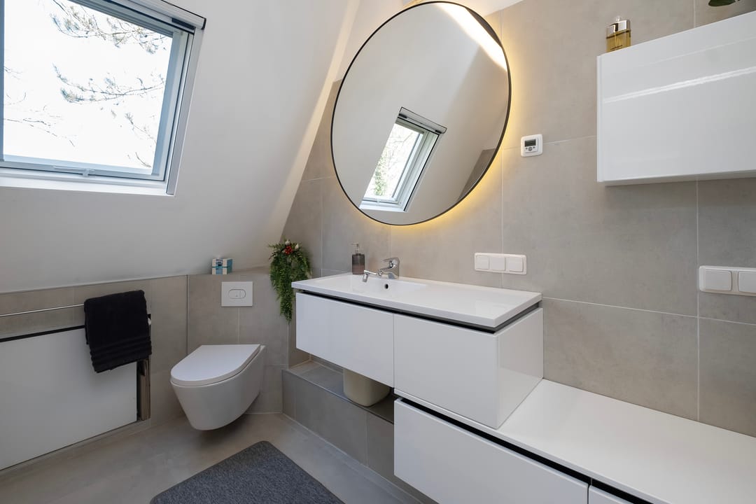 Foto 22 van Bijsselseweg 11-143