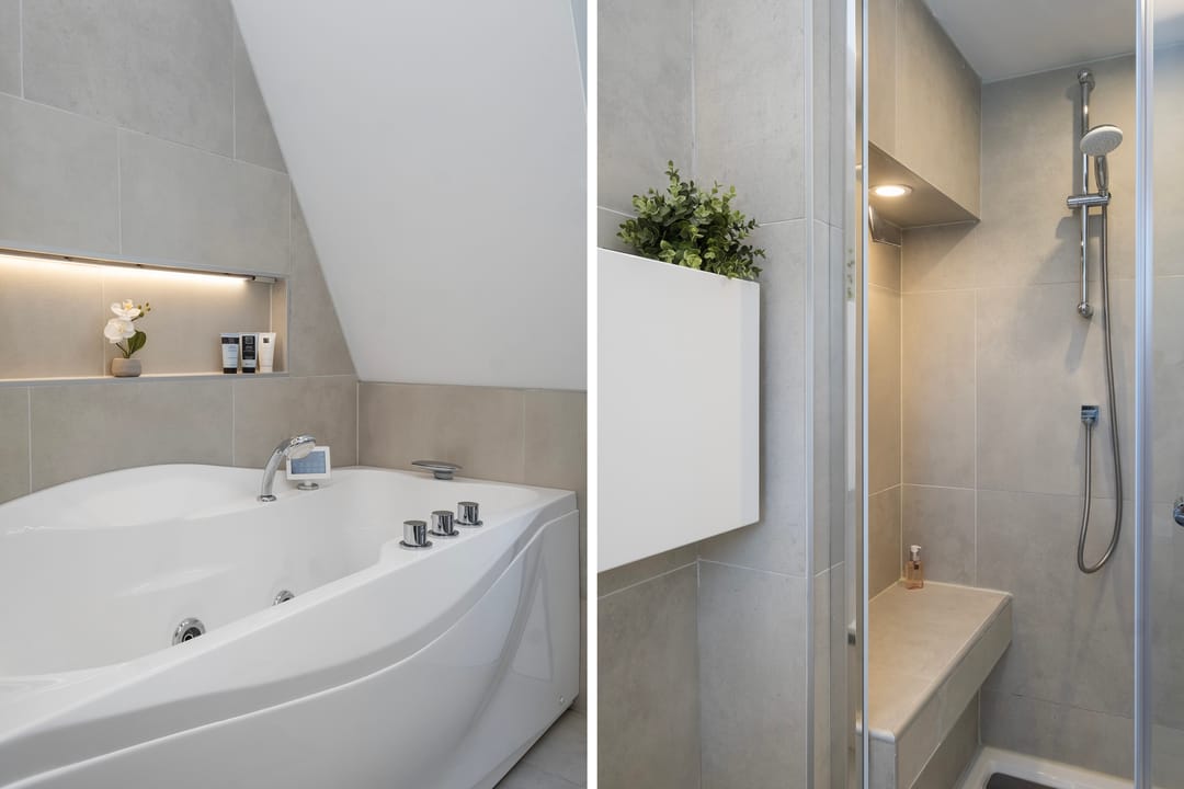 Foto 23 van Bijsselseweg 11-143