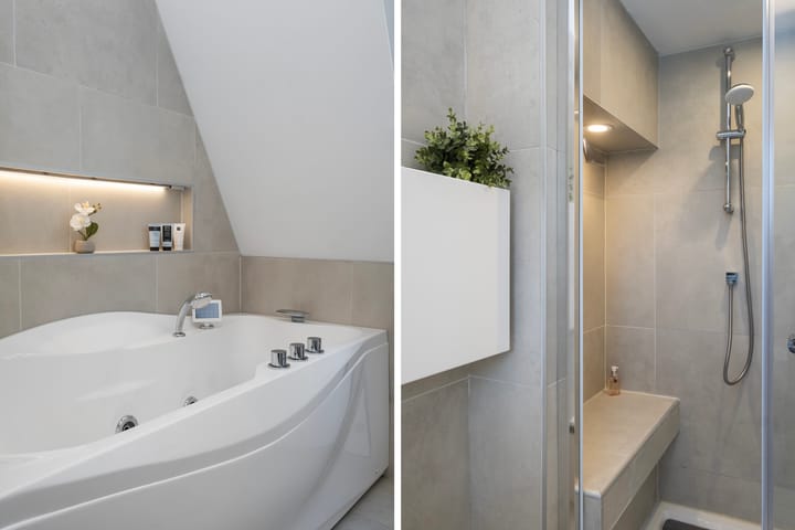 Foto 23 van Bijsselseweg 11-143