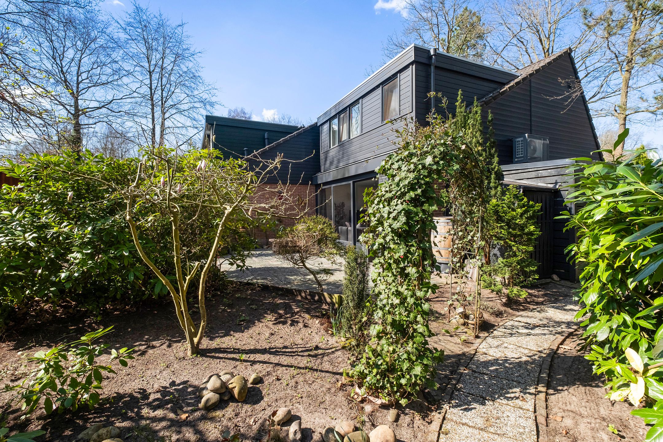 Foto 24 van Bijsselseweg 11-143